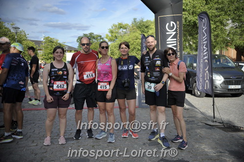 Ingreennes 2025/INGRE2025_00400.JPG